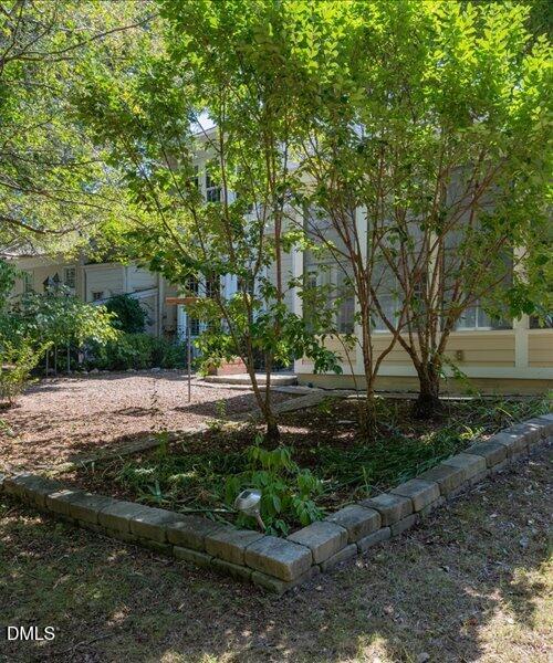 108 Lake Hickory Court Property Photo 35