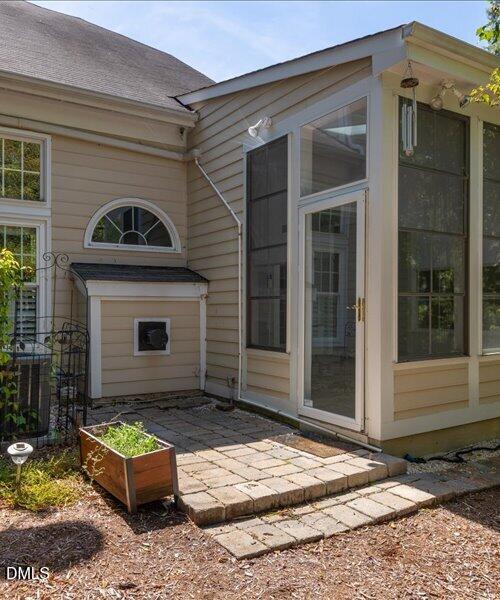 108 Lake Hickory Court Property Photo 36