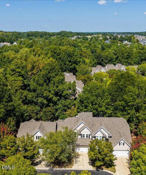 108 Lake Hickory Court Property Photo 37