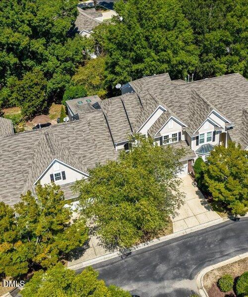 108 Lake Hickory Court Property Photo 38