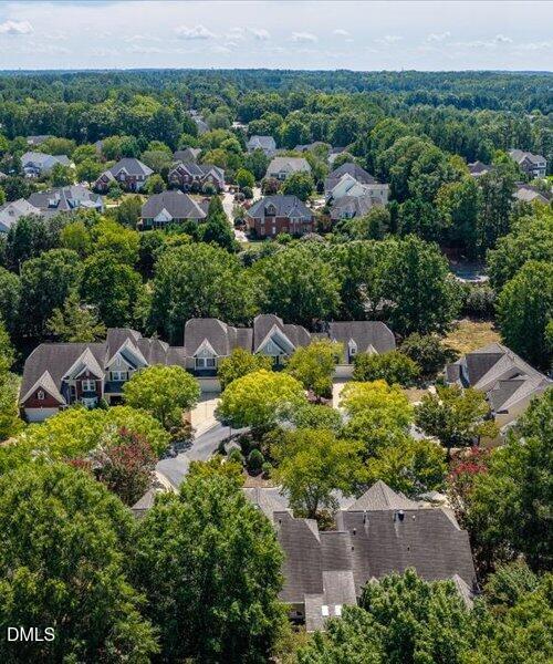 108 Lake Hickory Court Property Photo 39