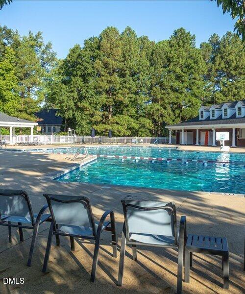 108 Lake Hickory Court Property Photo 41