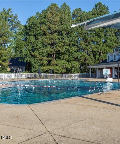 108 Lake Hickory Court Property Photo 42