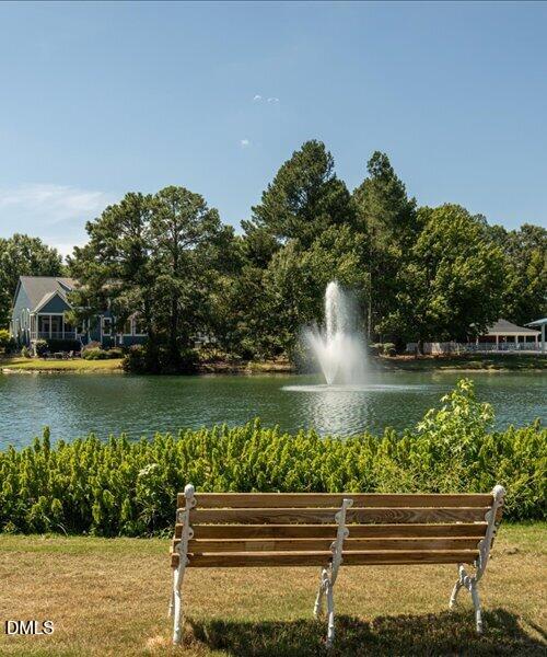 108 Lake Hickory Court Property Photo 44