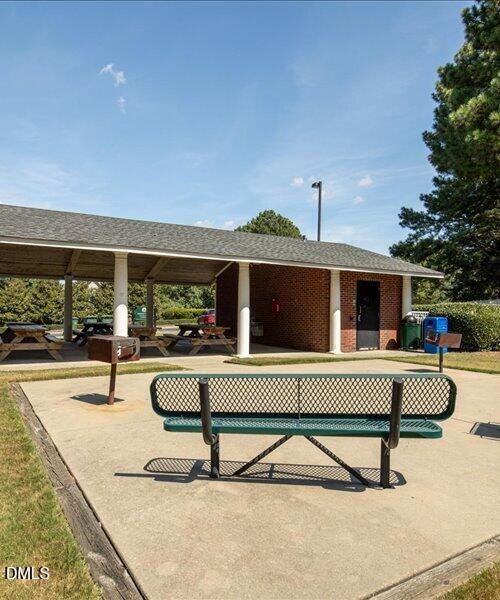 108 Lake Hickory Court Property Photo 47