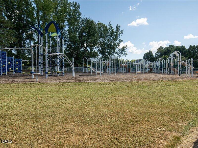 108 Lake Hickory Court Property Photo 50