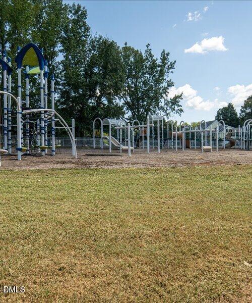 108 Lake Hickory Court Property Photo 51