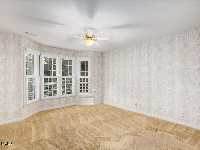 108 Lake Hickory Court Property Photo 52