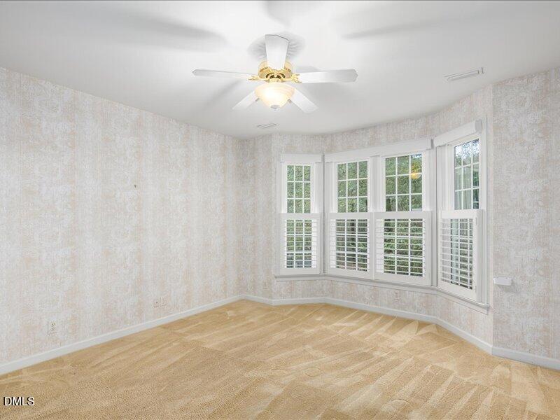 108 Lake Hickory Court Property Photo 53