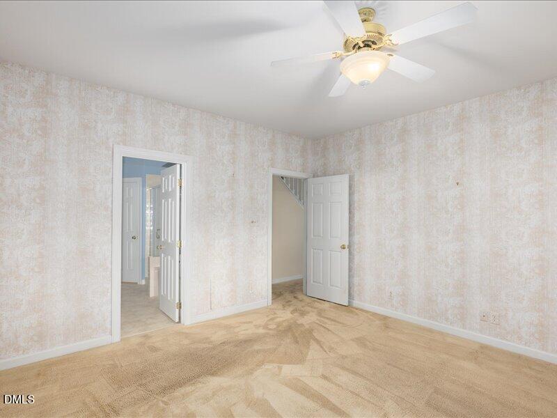108 Lake Hickory Court Property Photo 54