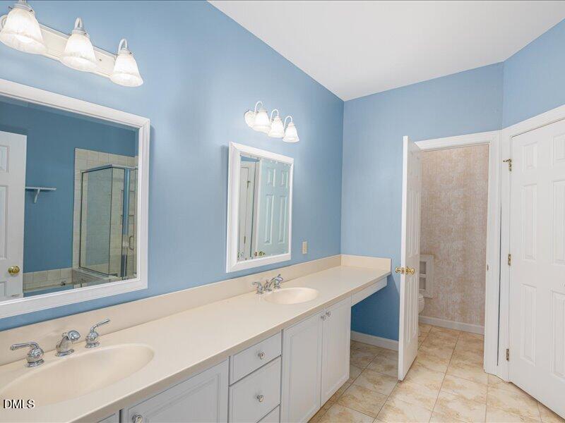 108 Lake Hickory Court Property Photo 55