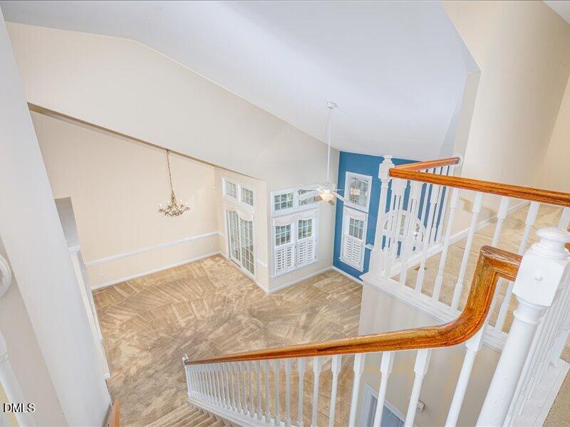 108 Lake Hickory Court Property Photo 58
