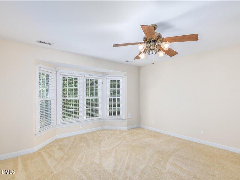 108 Lake Hickory Court Property Photo 59