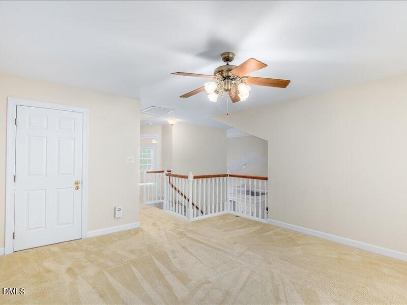 108 Lake Hickory Court Property Photo 60