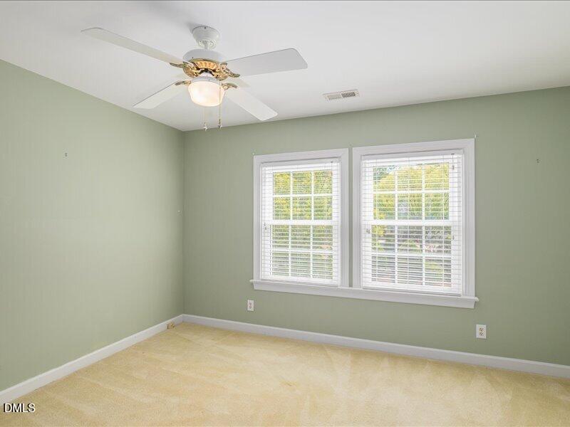 108 Lake Hickory Court Property Photo 61