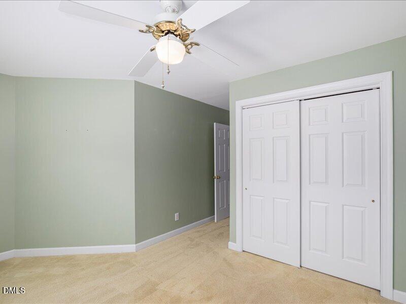 108 Lake Hickory Court Property Photo 62