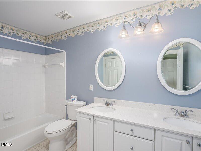 108 Lake Hickory Court Property Photo 63