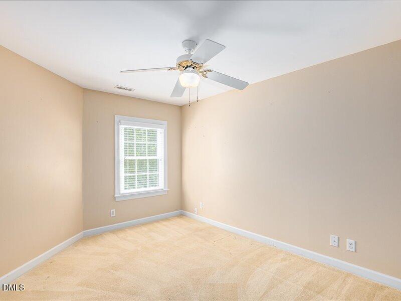 108 Lake Hickory Court Property Photo 64