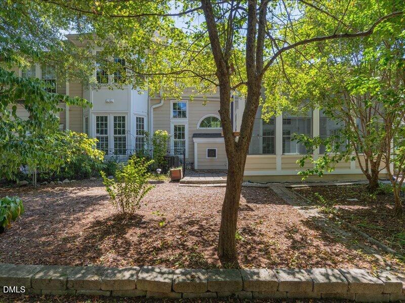 108 Lake Hickory Court Property Photo 65