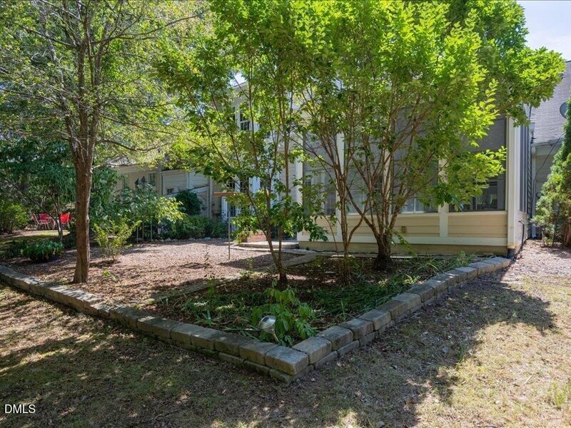 108 Lake Hickory Court Property Photo 66