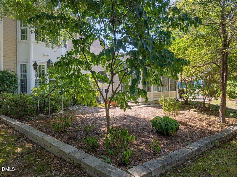 108 Lake Hickory Court Property Photo 67