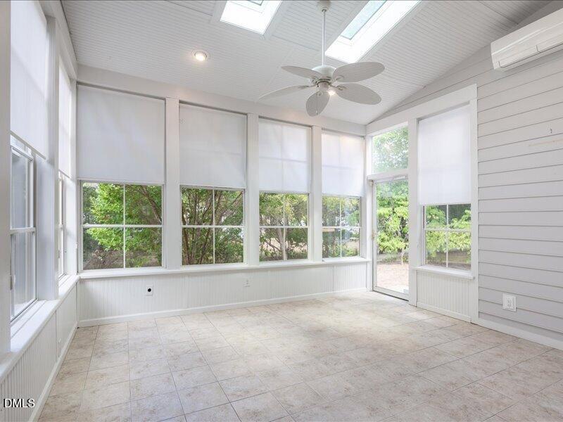 108 Lake Hickory Court Property Photo 69