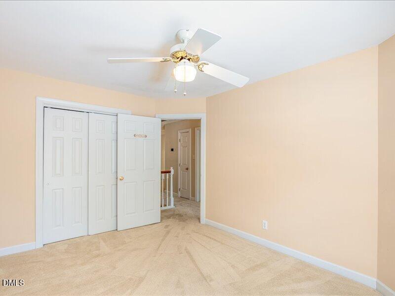 108 Lake Hickory Court Property Photo 70