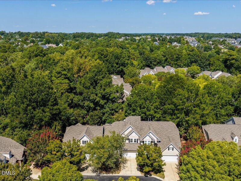 108 Lake Hickory Court Property Photo 81