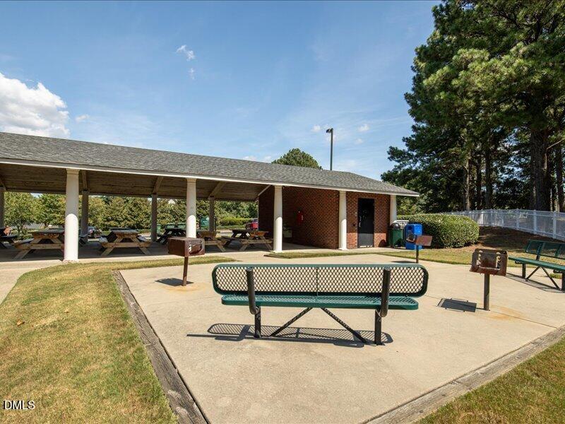 108 Lake Hickory Court Property Photo 84