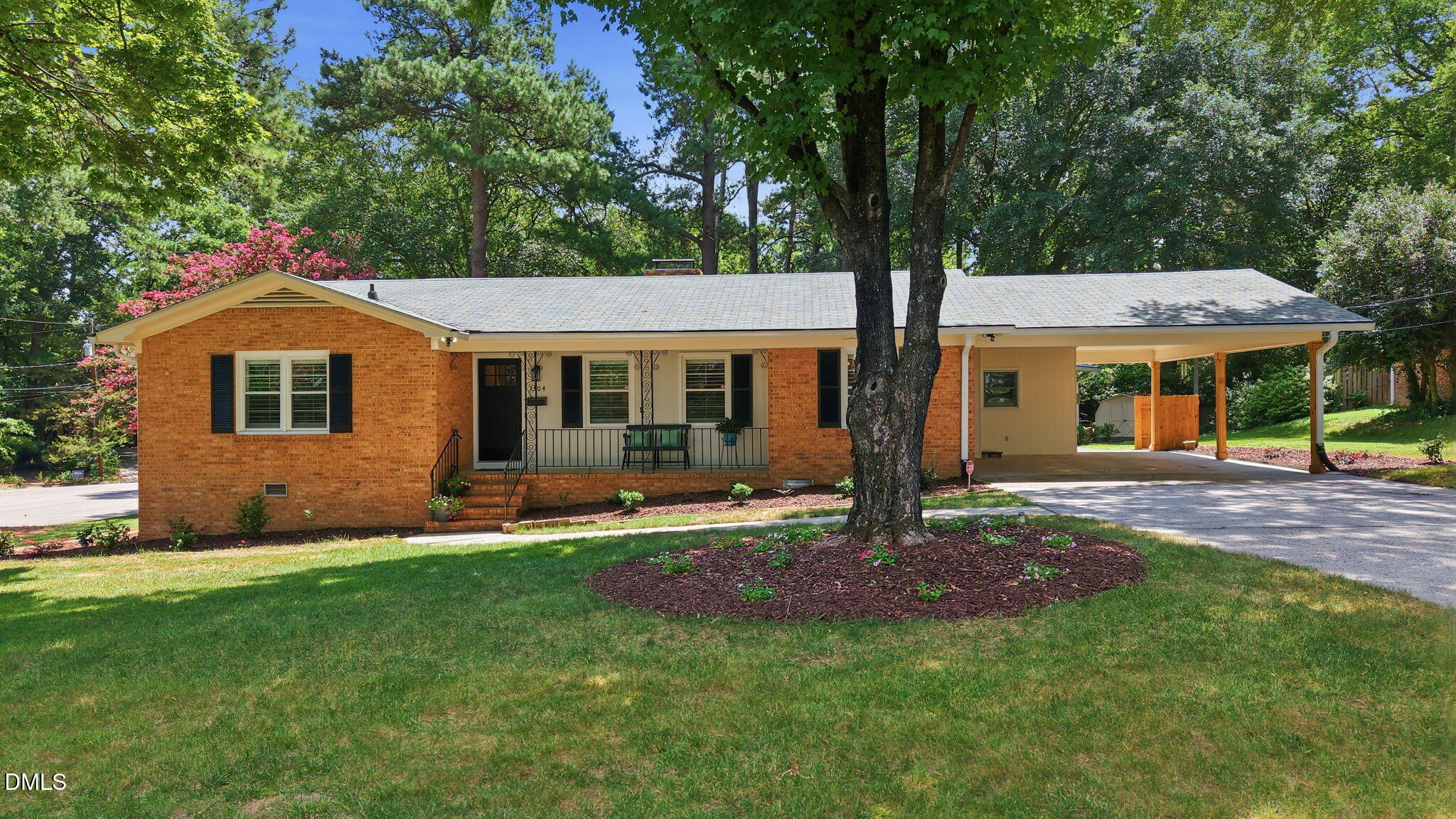 1304 Georgia Avenue Property Photo 1