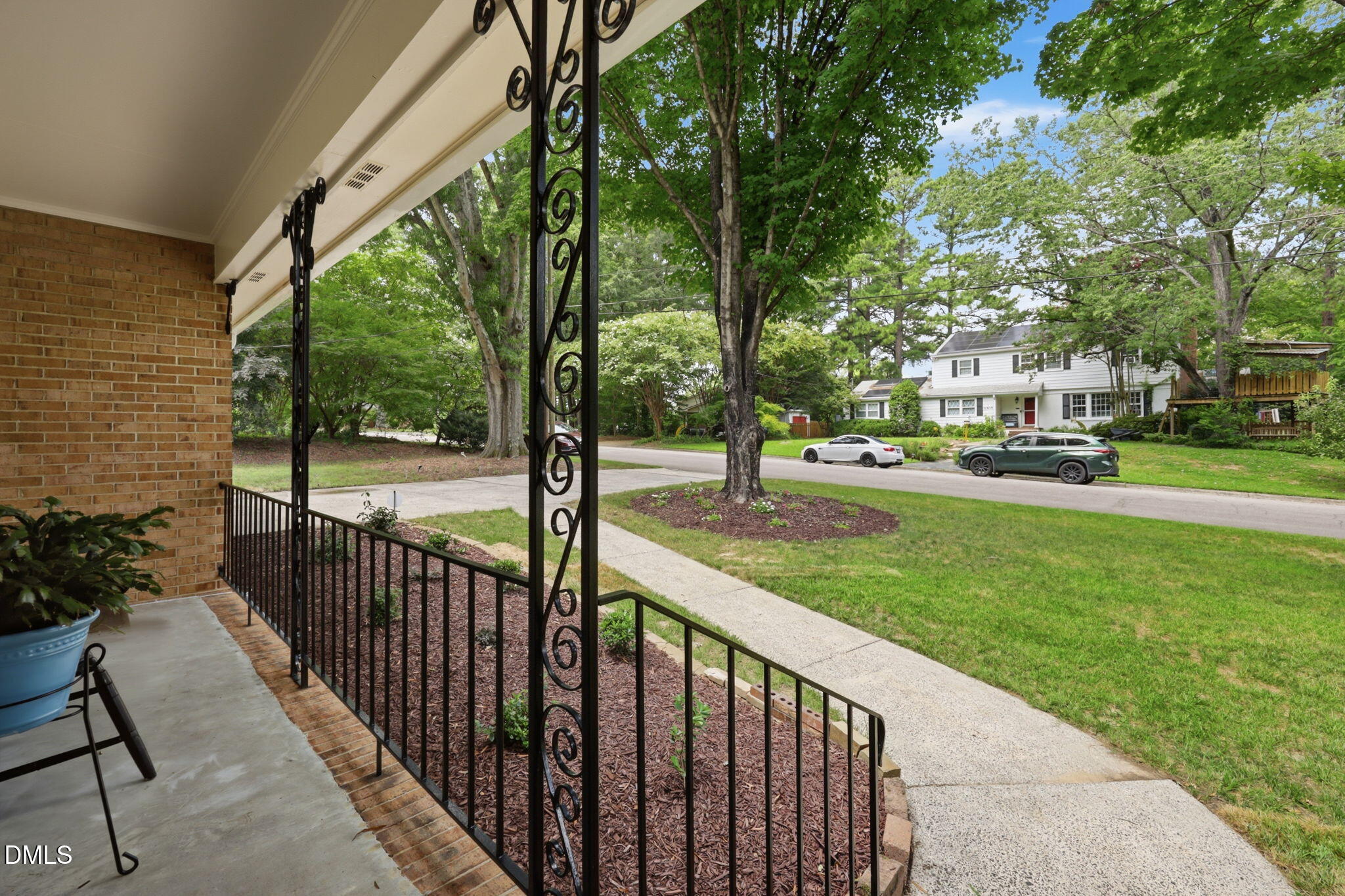 1304 Georgia Avenue Property Photo 2