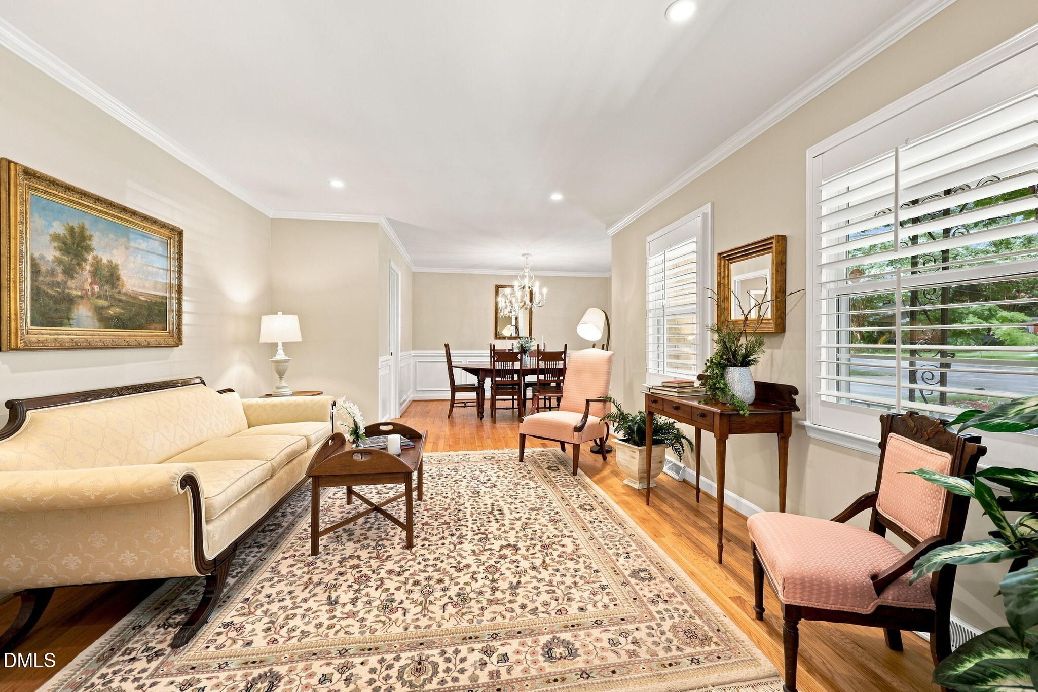 1304 Georgia Avenue Property Photo 3