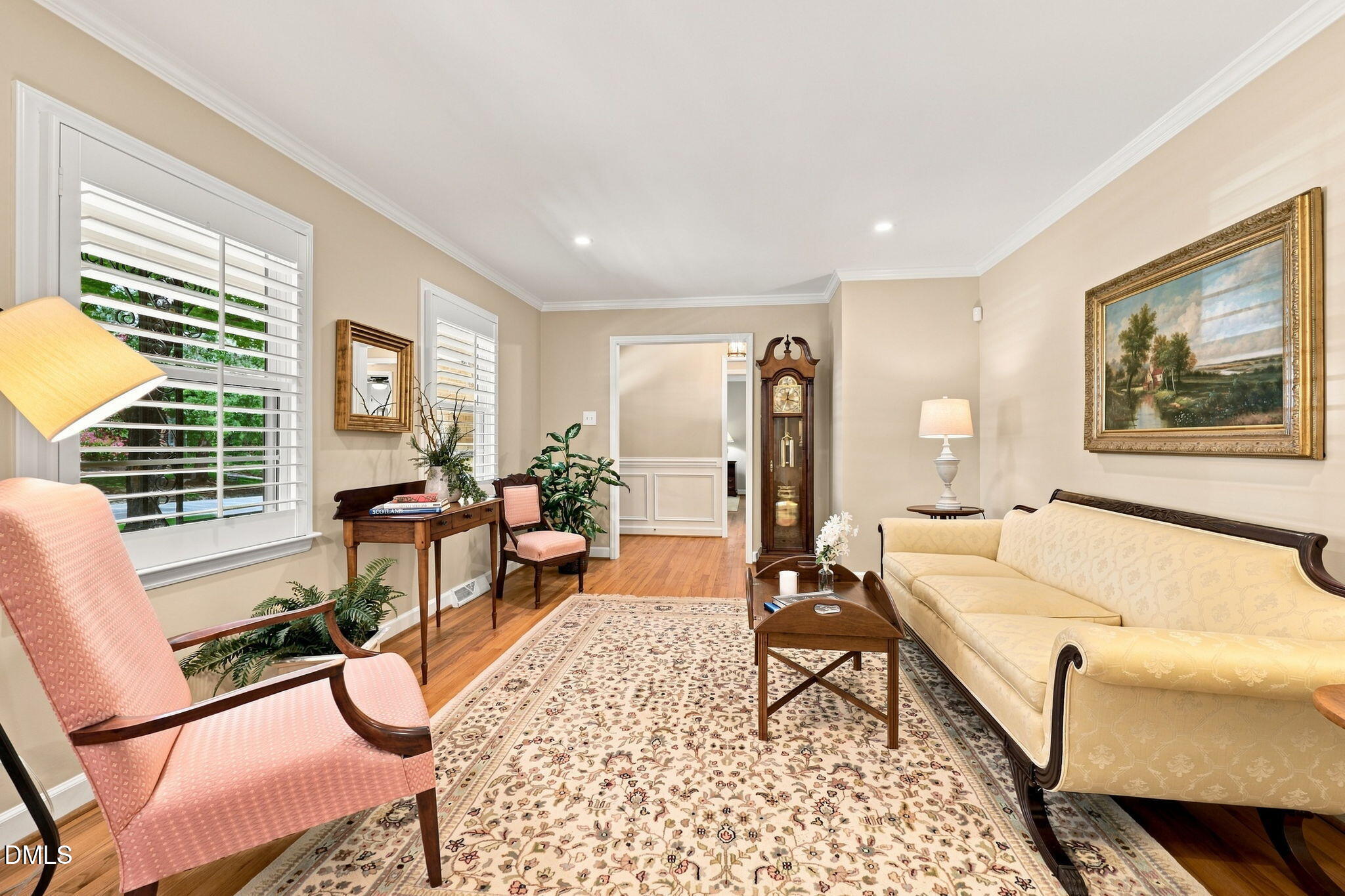 1304 Georgia Avenue Property Photo 4