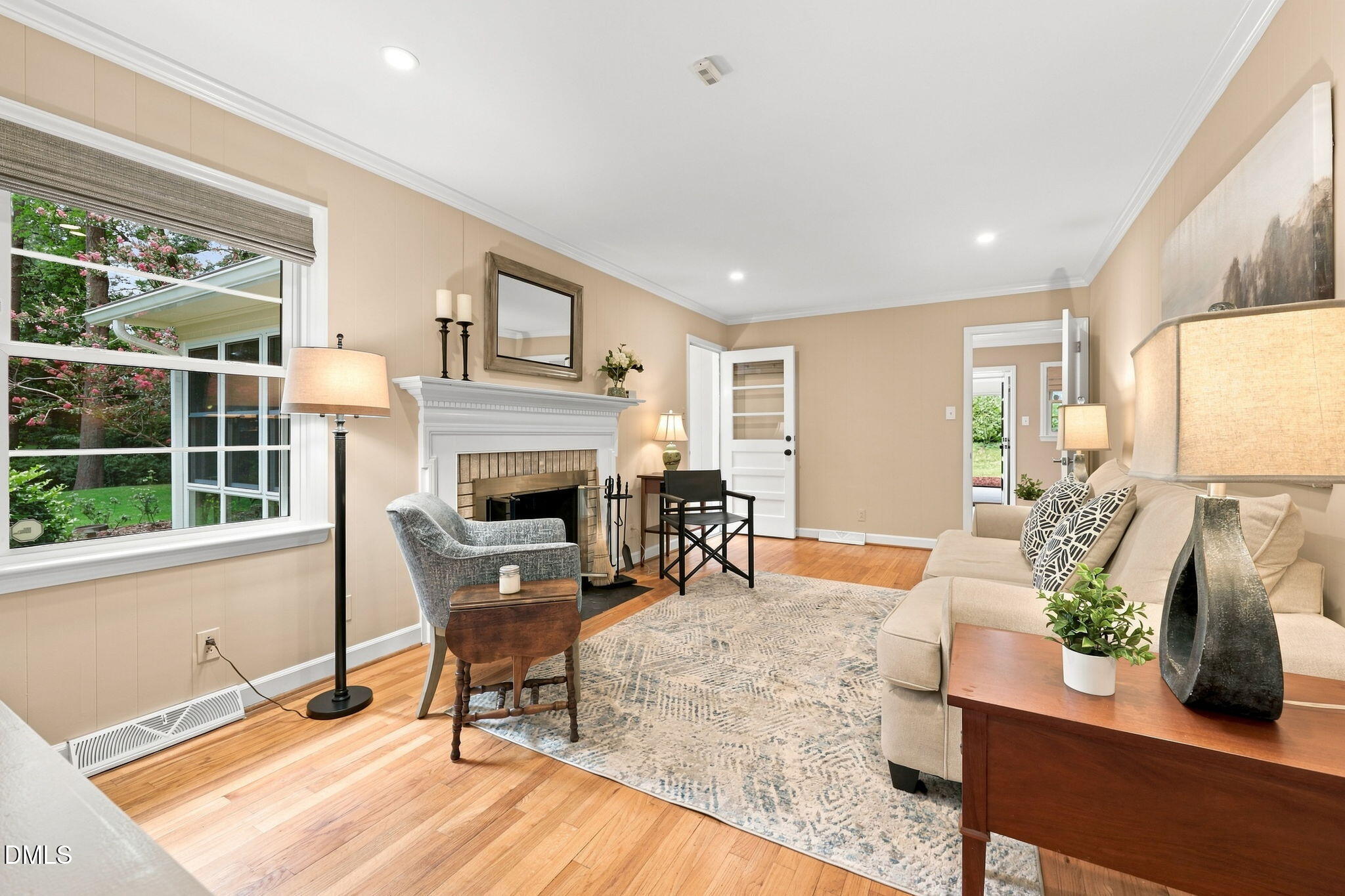 1304 Georgia Avenue Property Photo 5