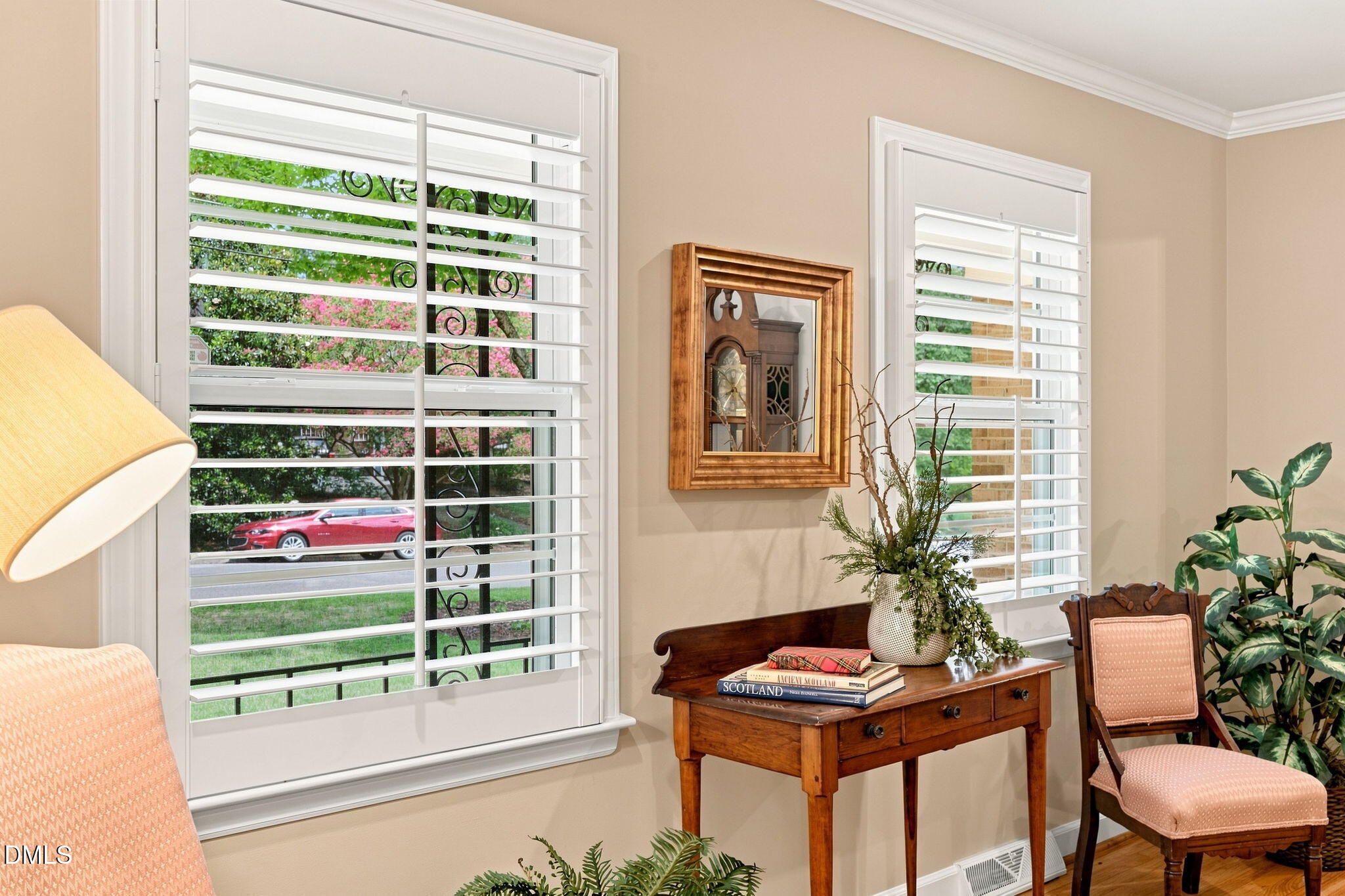 1304 Georgia Avenue Property Photo 6