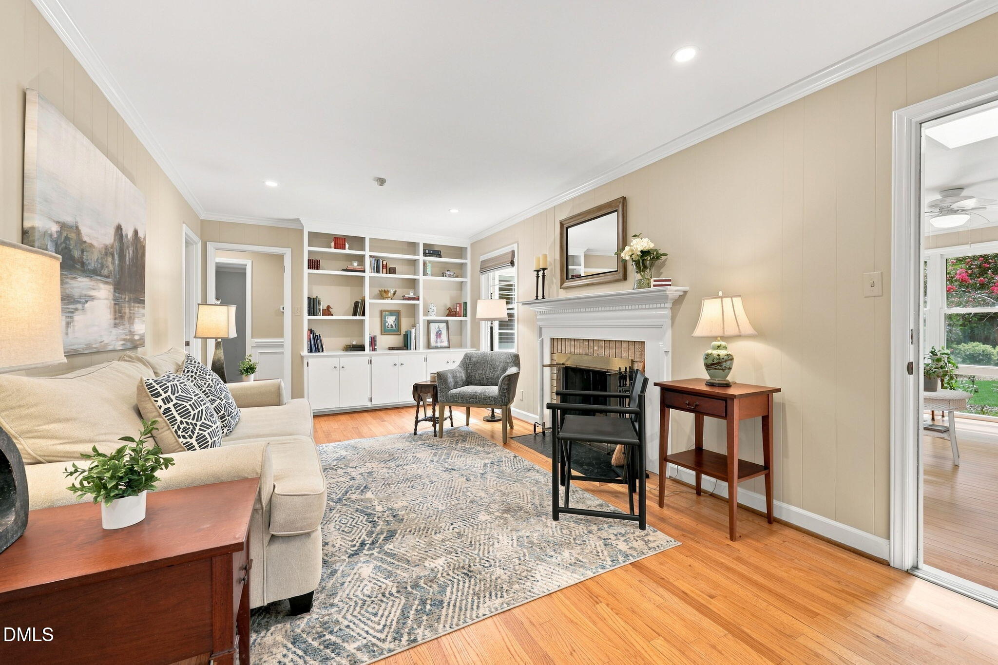 1304 Georgia Avenue Property Photo 7