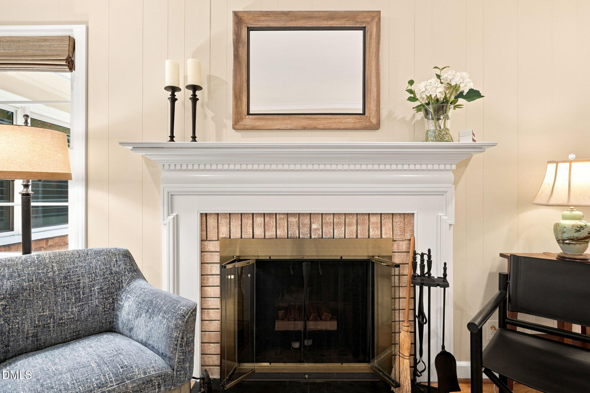 1304 Georgia Avenue Property Photo 10