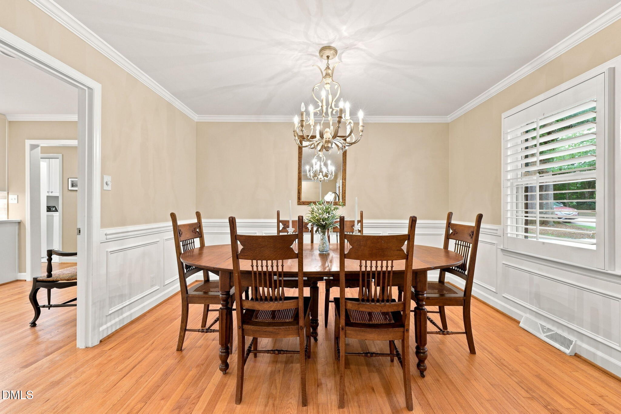 1304 Georgia Avenue Property Photo 11