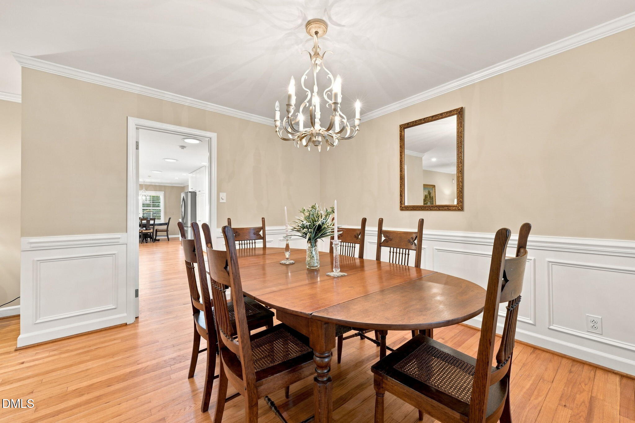 1304 Georgia Avenue Property Photo 12