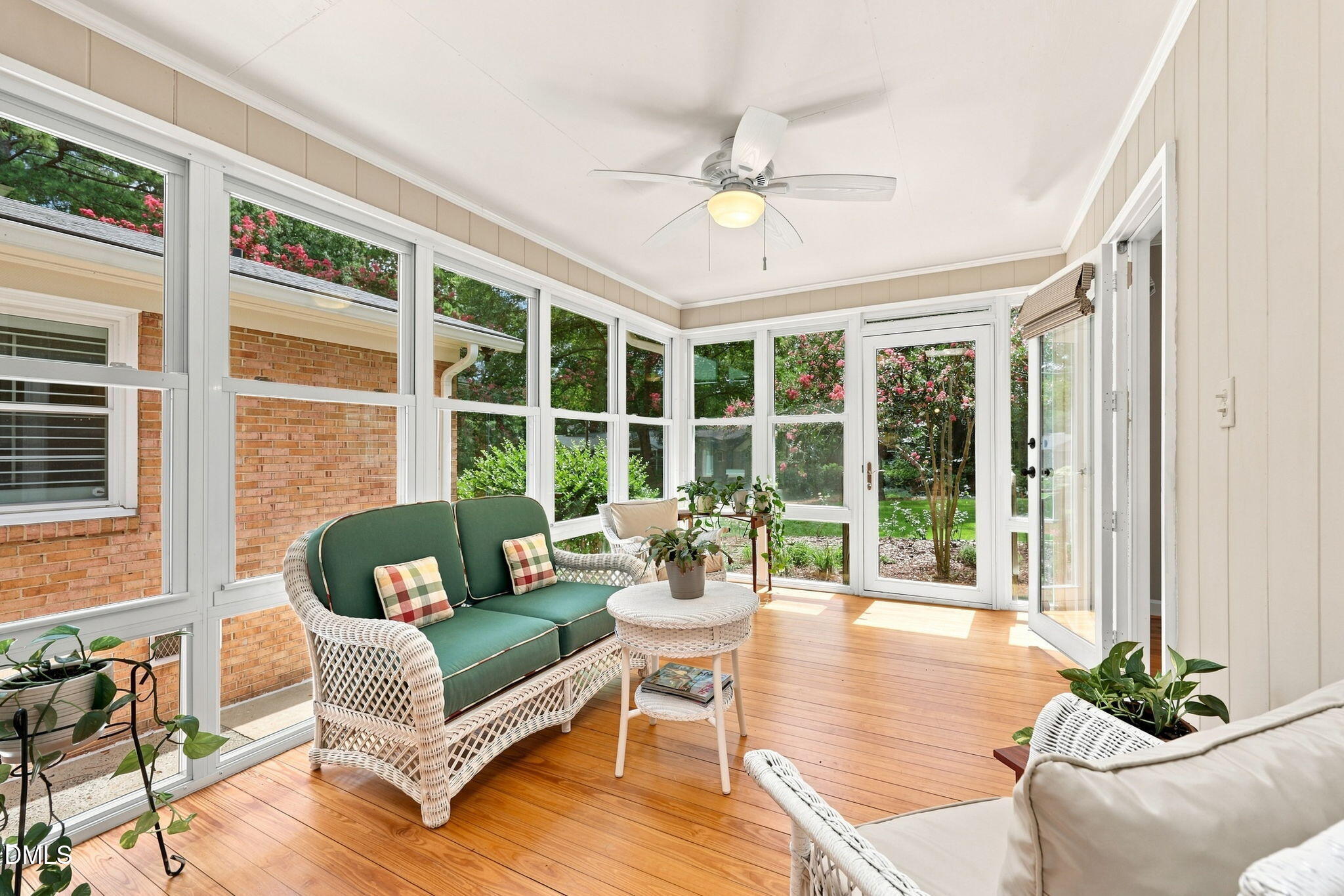 1304 Georgia Avenue Property Photo 13