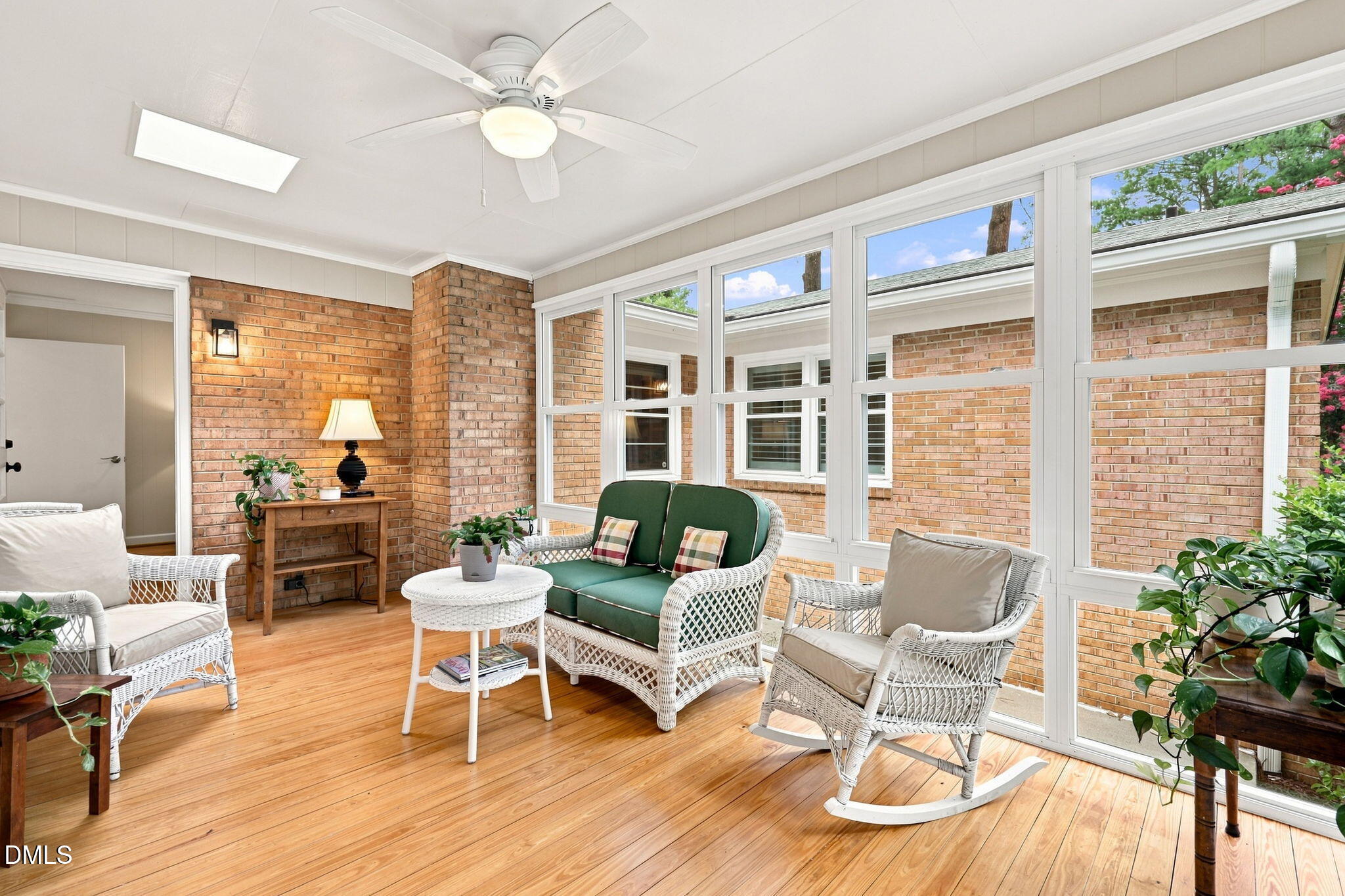 1304 Georgia Avenue Property Photo 14
