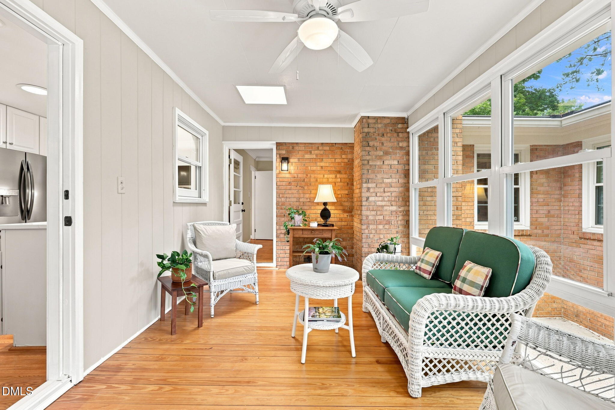 1304 Georgia Avenue Property Photo 15