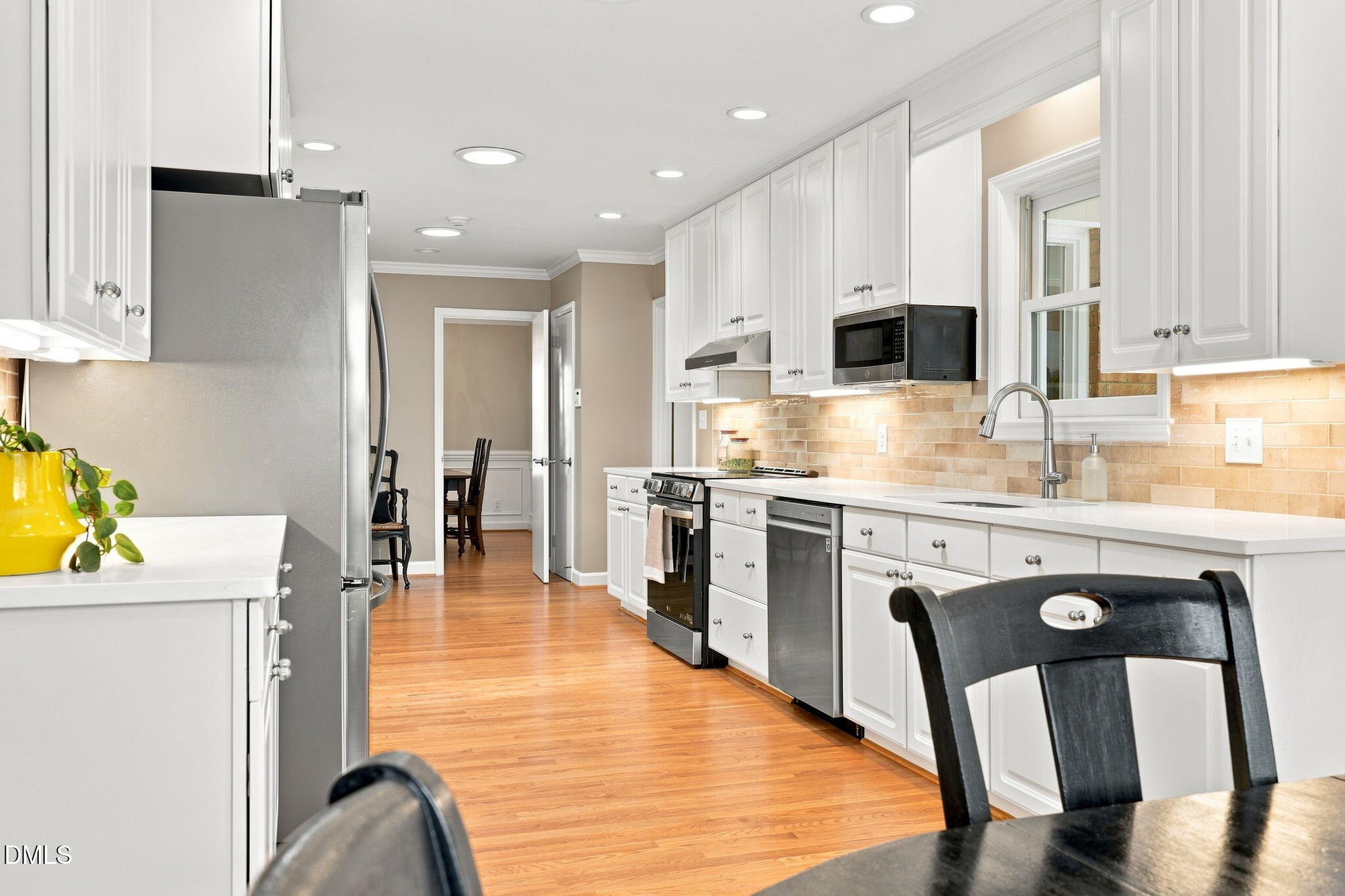 1304 Georgia Avenue Property Photo 17