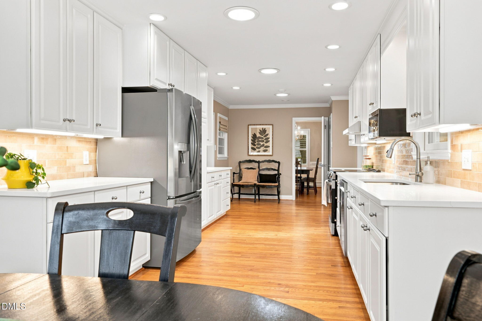1304 Georgia Avenue Property Photo 18