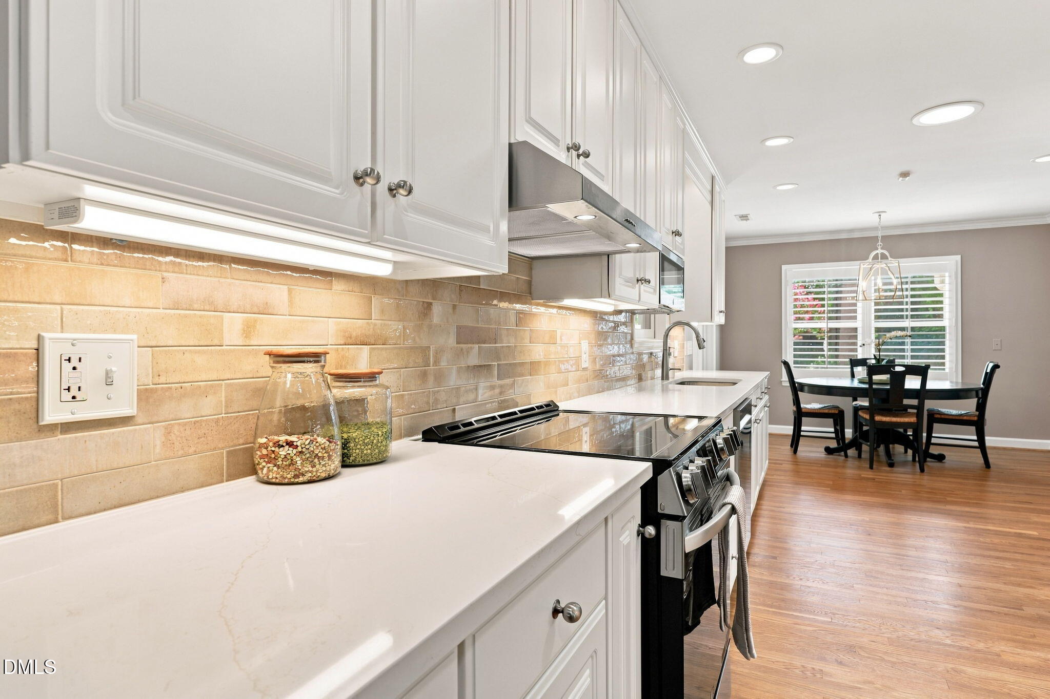 1304 Georgia Avenue Property Photo 20
