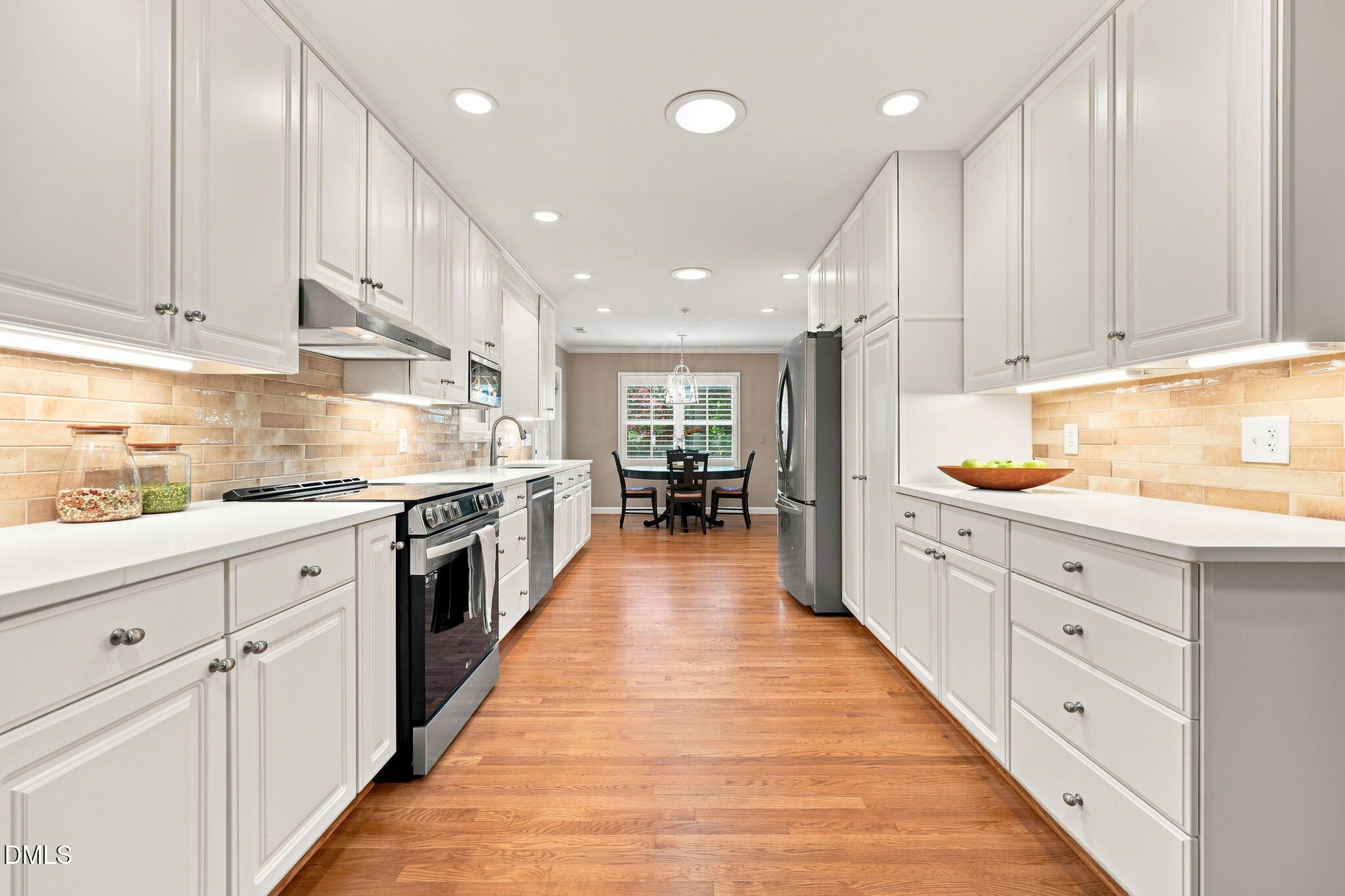 1304 Georgia Avenue Property Photo 21