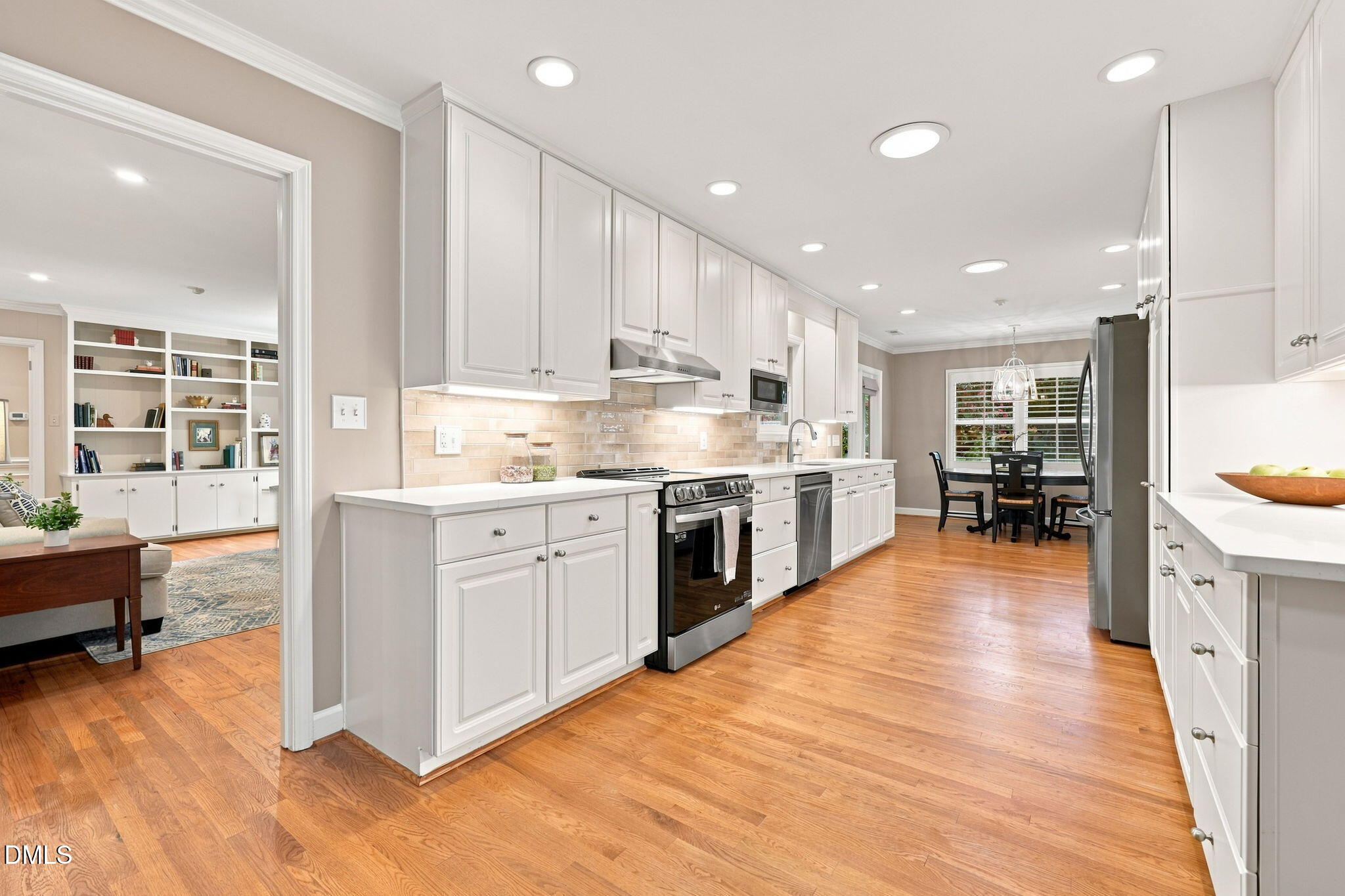 1304 Georgia Avenue Property Photo 22