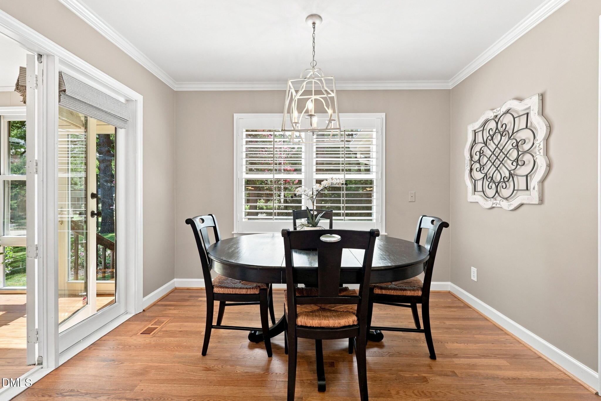 1304 Georgia Avenue Property Photo 23