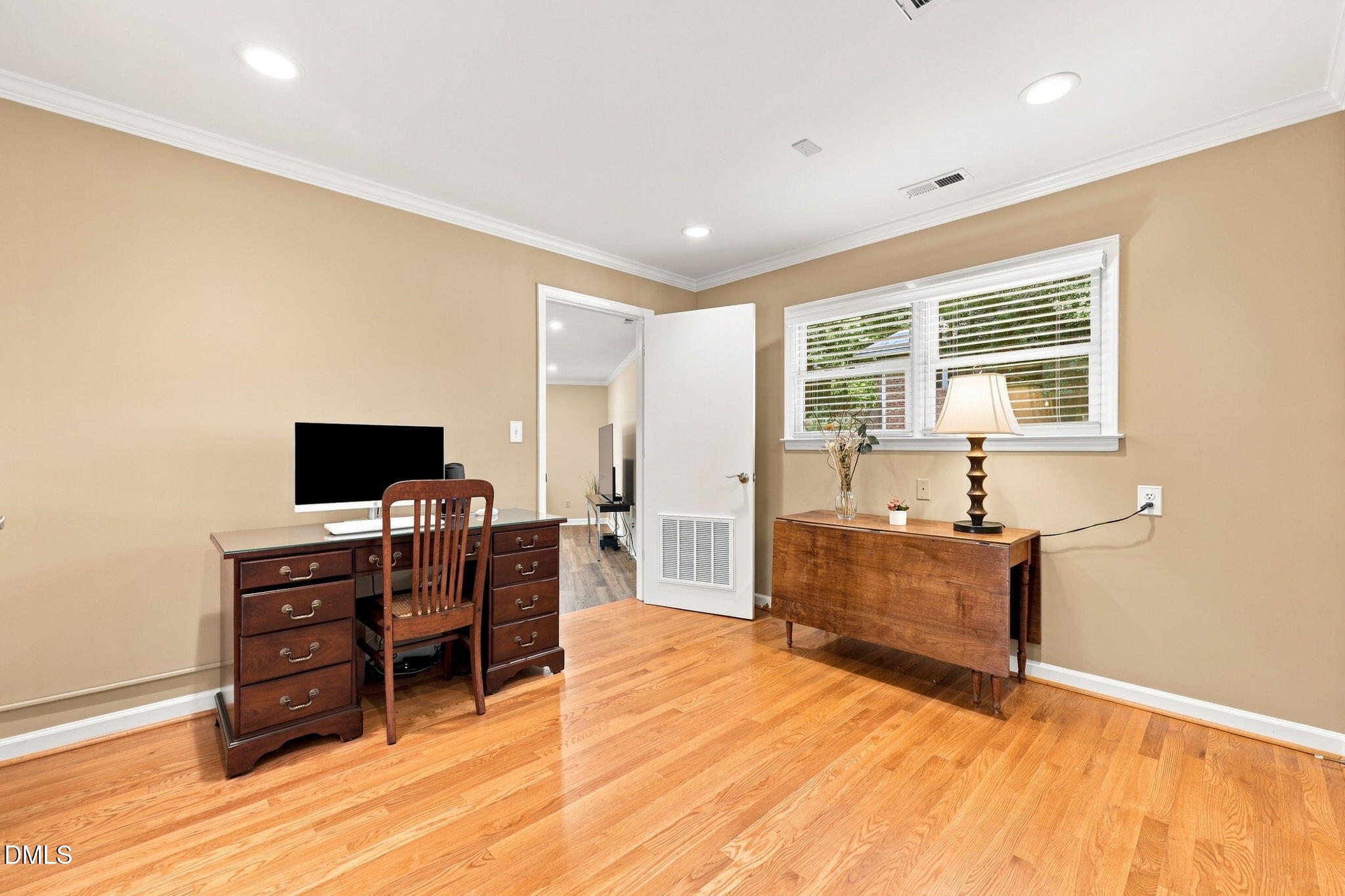 1304 Georgia Avenue Property Photo 24