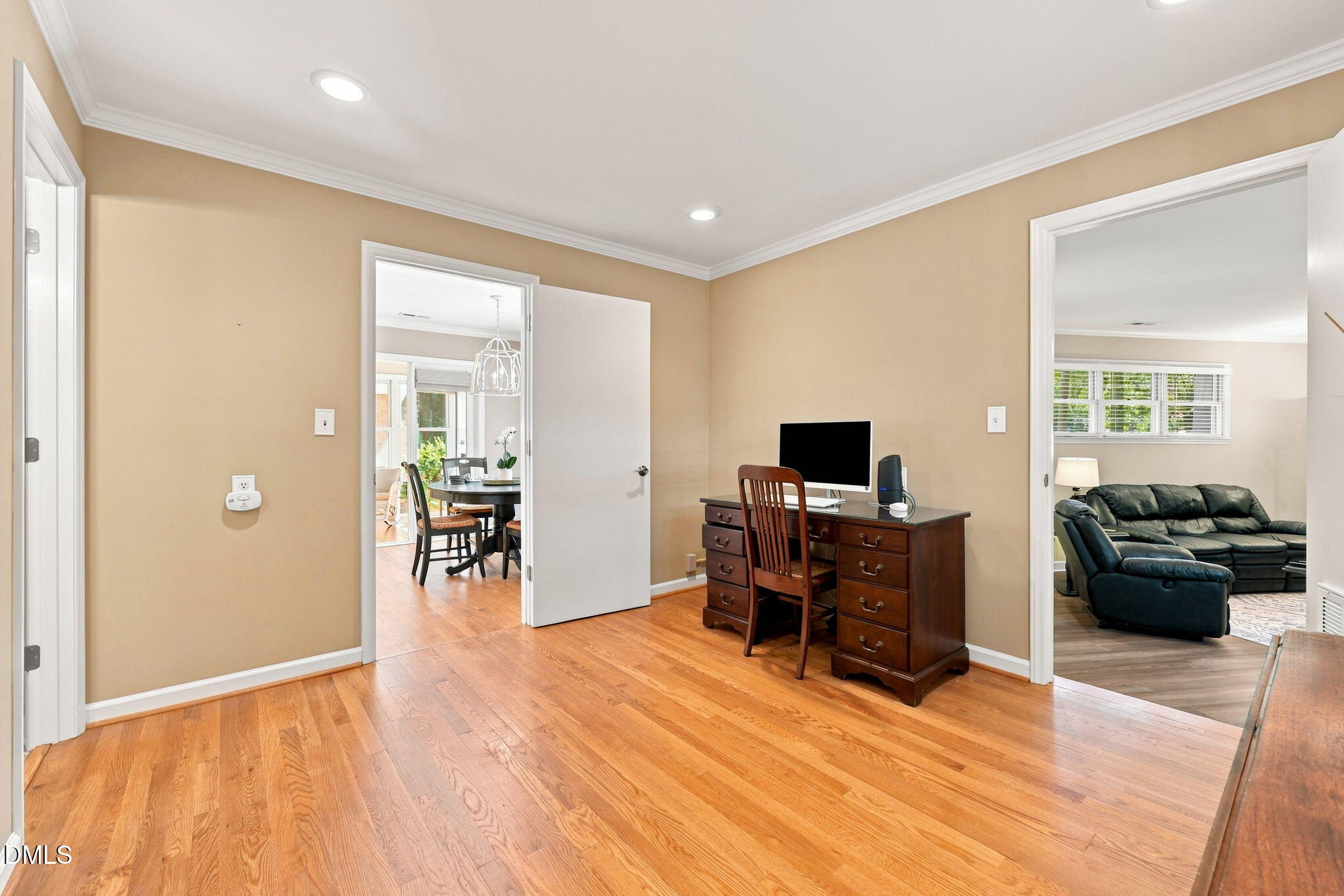1304 Georgia Avenue Property Photo 25